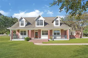 6050 Redhead Ln, Katy, TX 77493 - Photo 4