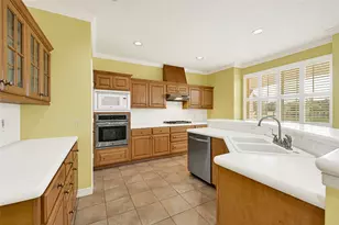 6050 Redhead Ln, Katy, TX 77493 - Photo 18