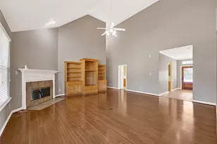 6050 Redhead Ln, Katy, TX 77493 - Photo 10