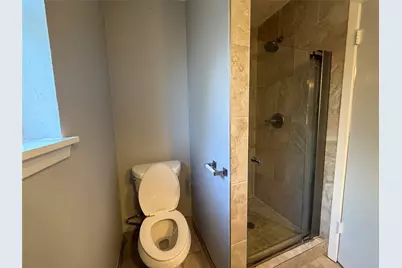 14010 Towneway Drive, Sugar Land, TX 77498 - Photo 22