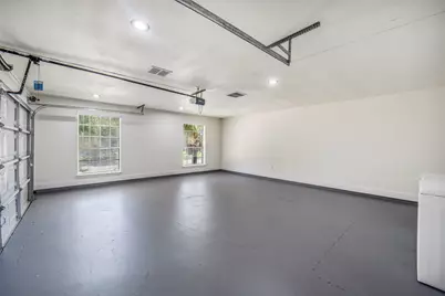 7834 Vickijohn Drive, Houston, TX 77071 - Photo 22