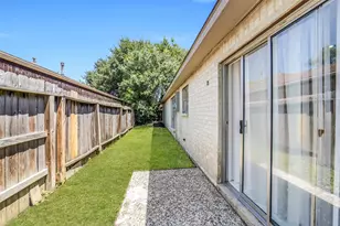7834 Vickijohn Dr, Houston, TX 77071 - Photo 20