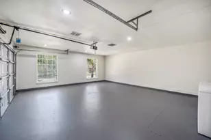 7834 Vickijohn Dr, Houston, TX 77071 - Photo 22