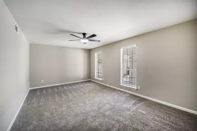 7834 Vickijohn Drive, Houston, TX 77071 - Photo 12