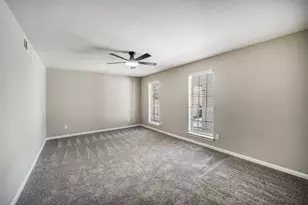 7834 Vickijohn Dr, Houston, TX 77071 - Photo 12