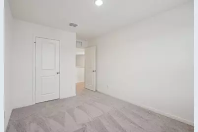 20410 Arches Road, Magnolia, TX 77355 - Photo 16