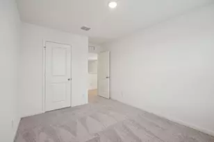 20410 Arches Rd, Magnolia, TX 77355 - Photo 16