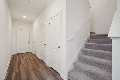 20410 Arches Road, Magnolia, TX 77355 - Photo 10