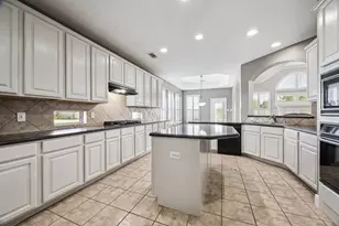 5102 Hidden Brook Ln, League City, TX 77573 - Photo 14