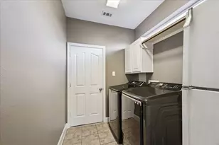 5102 Hidden Brook Ln, League City, TX 77573 - Photo 34