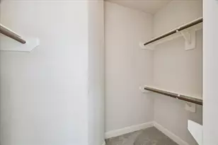 5102 Hidden Brook Ln, League City, TX 77573 - Photo 22