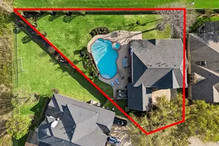 5102 Hidden Brook Ln, League City, TX 77573 - Photo 2