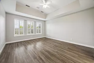 5102 Hidden Brook Ln, League City, TX 77573 - Photo 16