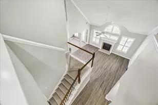 5102 Hidden Brook Ln, League City, TX 77573 - Photo 24