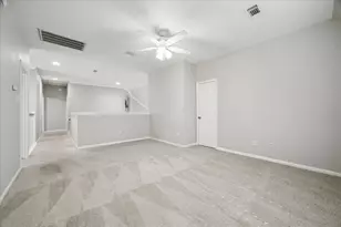 5102 Hidden Brook Ln, League City, TX 77573 - Photo 26