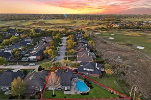 5102 Hidden Brook Ln, League City, TX 77573 - Photo 1