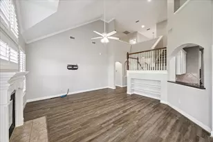 5102 Hidden Brook Ln, League City, TX 77573 - Photo 10