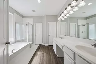 5102 Hidden Brook Ln, League City, TX 77573 - Photo 18