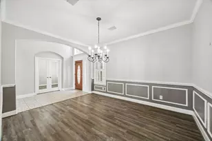 5102 Hidden Brook Ln, League City, TX 77573 - Photo 8