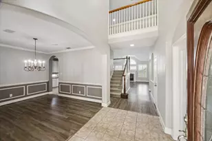 5102 Hidden Brook Ln, League City, TX 77573 - Photo 6