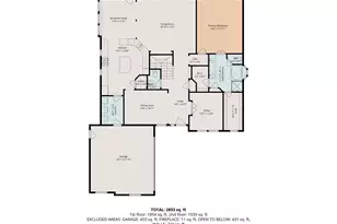 5102 Hidden Brook Ln, League City, TX 77573 - Photo 48