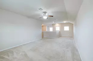25322 Saddlebrook Ranch Dr, Tomball, TX 77375 - Photo 14