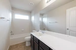 25322 Saddlebrook Ranch Dr, Tomball, TX 77375 - Photo 16