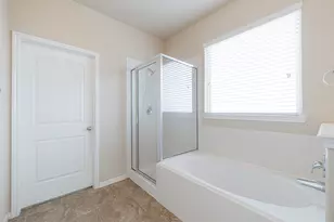 25322 Saddlebrook Ranch Dr, Tomball, TX 77375 - Photo 12