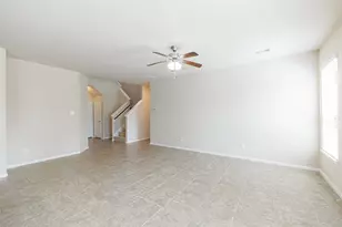 25322 Saddlebrook Ranch Dr, Tomball, TX 77375 - Photo 8