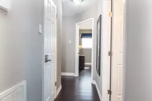 150 Edgewater Way, Point Blank, TX 77364 - Photo 12