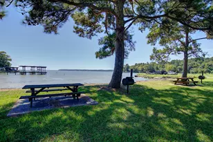 150 Edgewater Way, Point Blank, TX 77364 - Photo 38