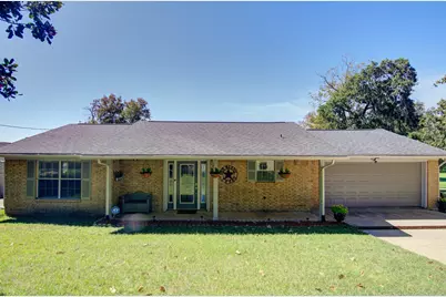 150 Edgewater Way, Point Blank, TX 77364 - Photo 40