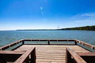 150 Edgewater Way, Point Blank, TX 77364 - Photo 46