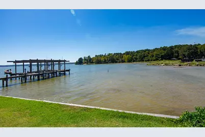 150 Edgewater Way, Point Blank, TX 77364 - Photo 34