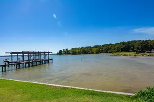 150 Edgewater Way, Point Blank, TX 77364 - Photo 34