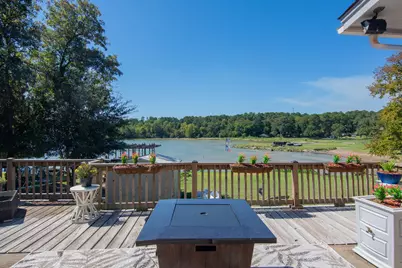 150 Edgewater Way, Point Blank, TX 77364 - Photo 26