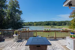 150 Edgewater Way, Point Blank, TX 77364 - Photo 26