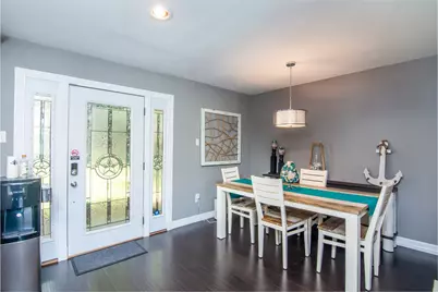 150 Edgewater Way, Point Blank, TX 77364 - Photo 8