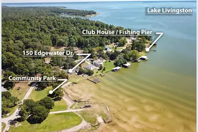 150 Edgewater Way, Point Blank, TX 77364 - Photo 48