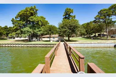 150 Edgewater Way, Point Blank, TX 77364 - Photo 42