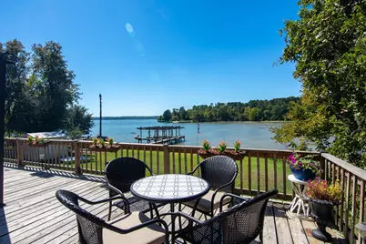 150 Edgewater Way, Point Blank, TX 77364 - Photo 28