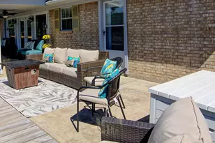 150 Edgewater Way, Point Blank, TX 77364 - Photo 22