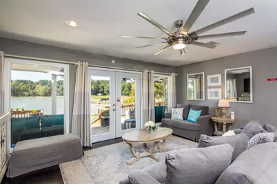 150 Edgewater Way, Point Blank, TX 77364 - Photo 2