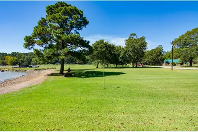 150 Edgewater Way, Point Blank, TX 77364 - Photo 36