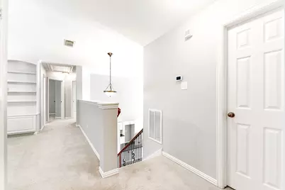 28223 Daystrom Lane, Katy, TX 77494 - Photo 26