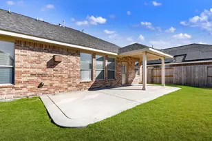 28223 Daystrom Ln, Katy, TX 77494 - Photo 40