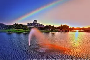 28223 Daystrom Ln, Katy, TX 77494 - Photo 48