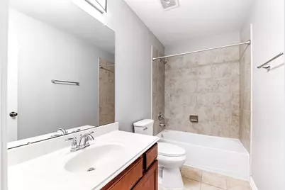 28223 Daystrom Lane, Katy, TX 77494 - Photo 32