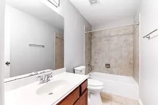 28223 Daystrom Ln, Katy, TX 77494 - Photo 32