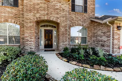 28223 Daystrom Lane, Katy, TX 77494 - Photo 4